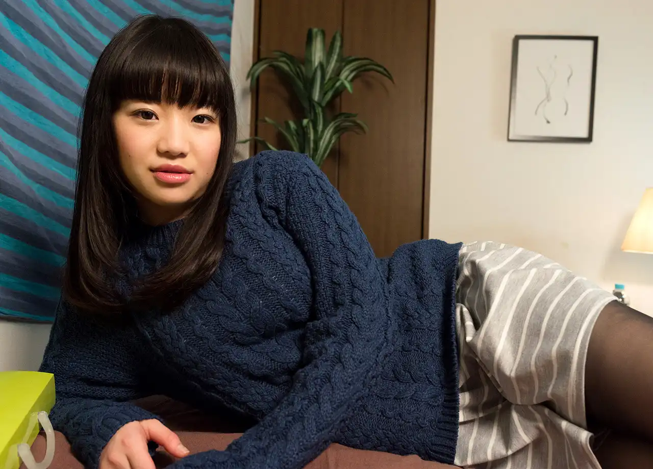 姫川ゆうな第308張寫真