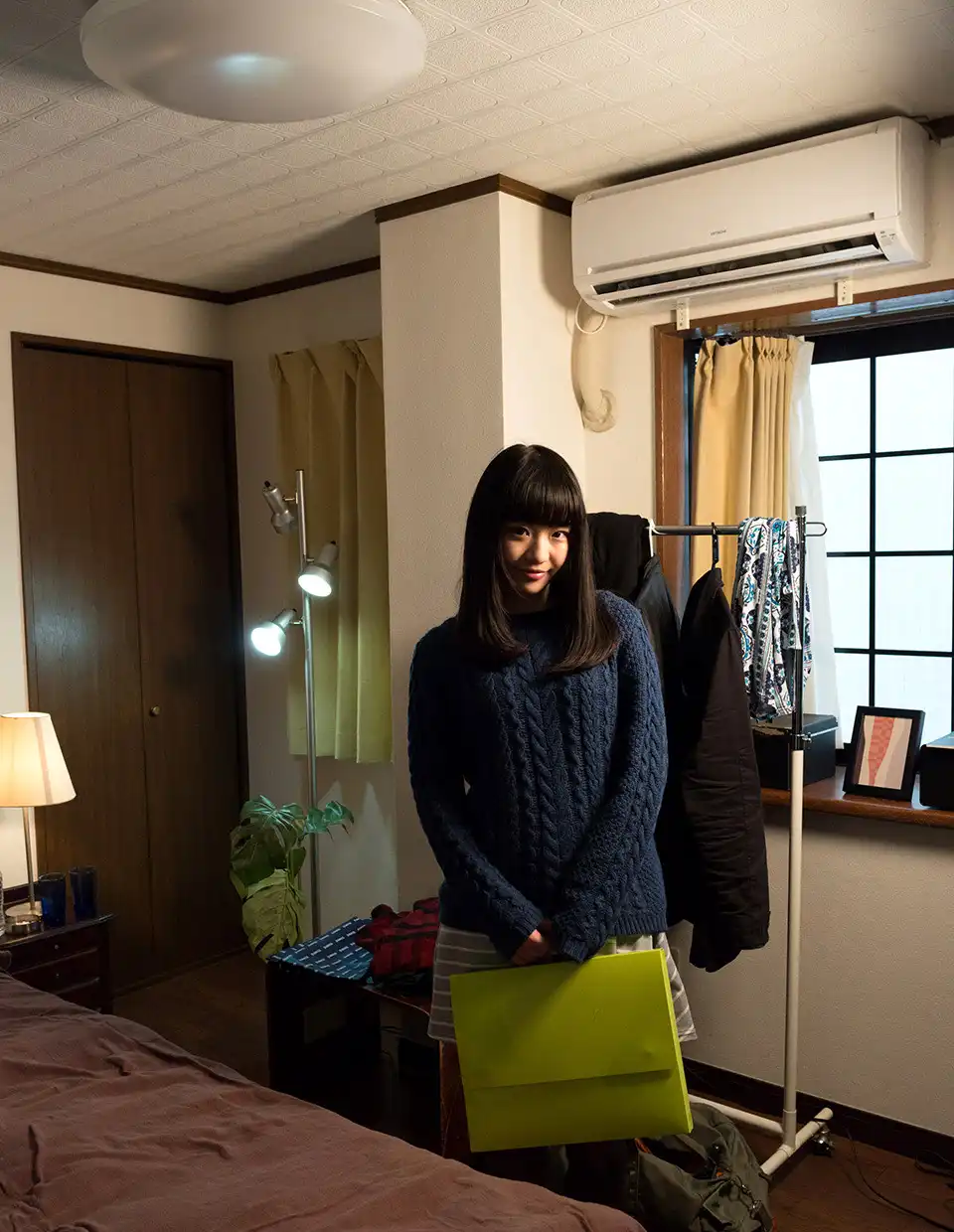 姫川ゆうな第319張寫真