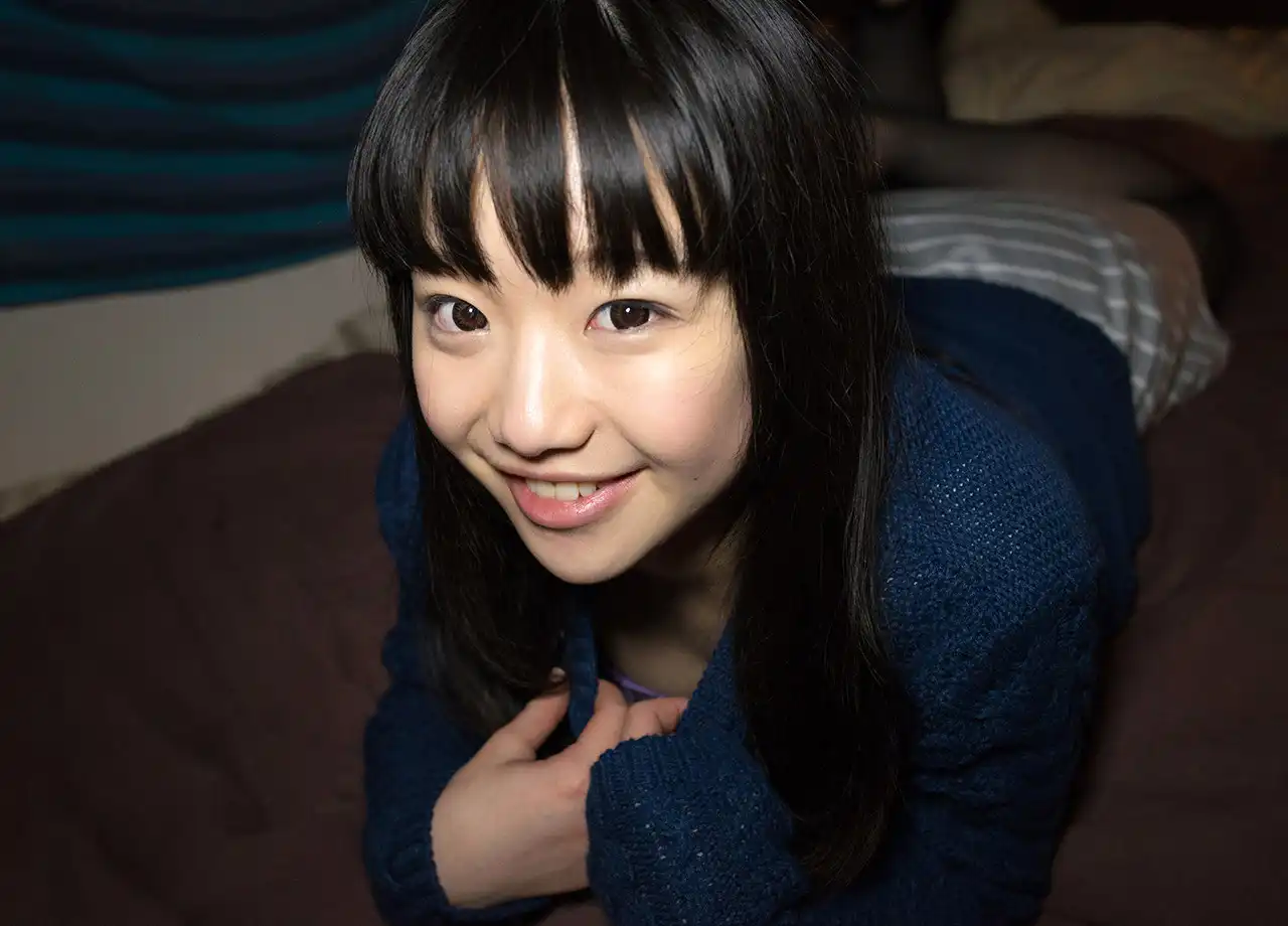 姫川ゆうな第282張寫真