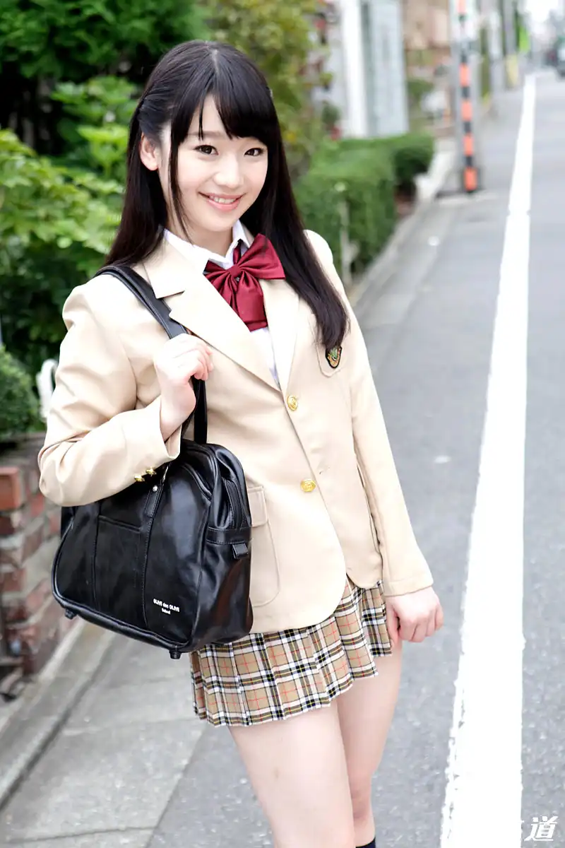 姫川ゆうな第423張寫真