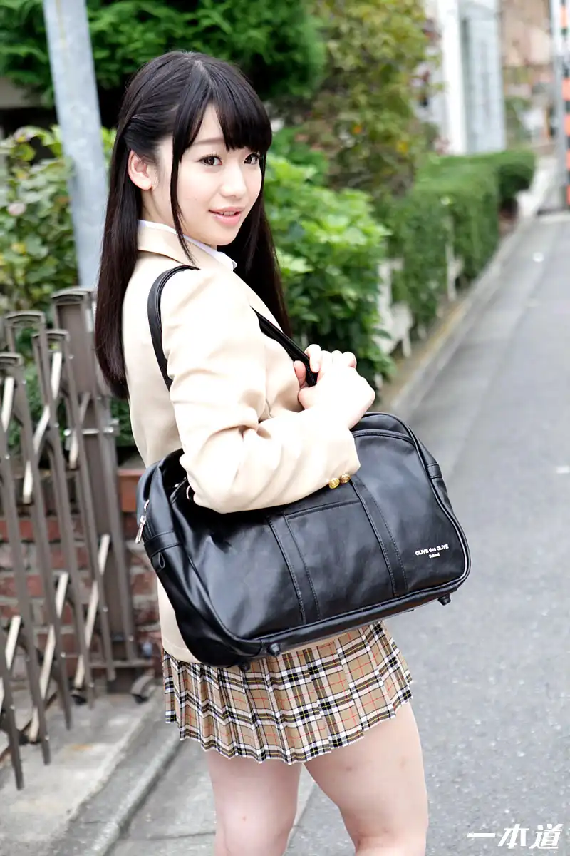 姫川ゆうな第437張寫真