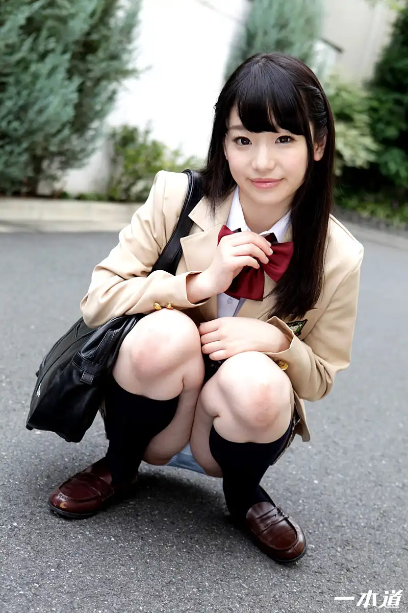 姫川ゆうな第439張寫真