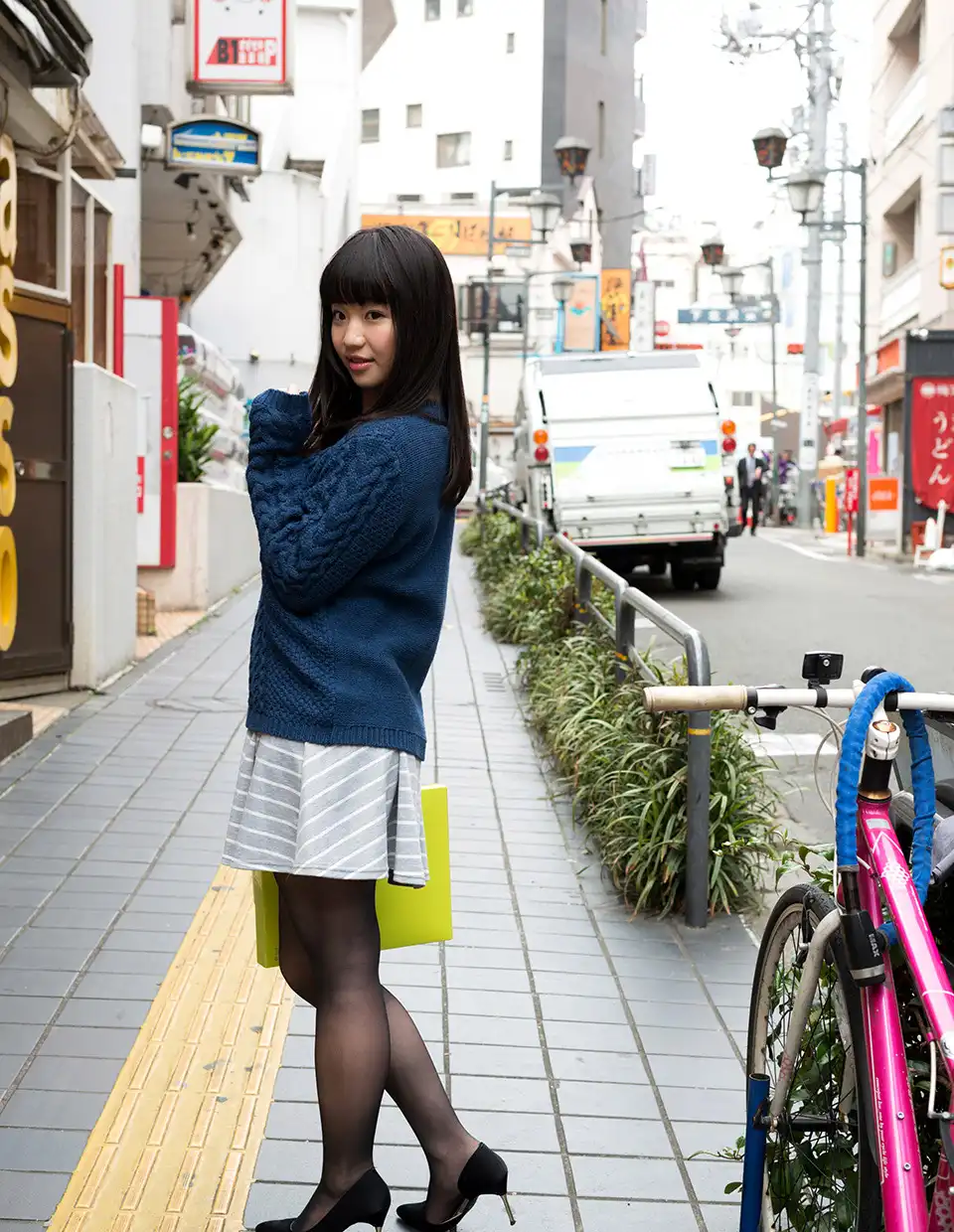 姫川ゆうな第296張寫真