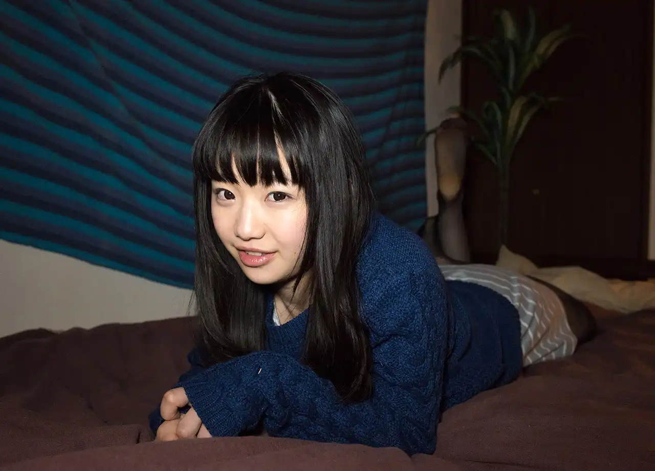 姫川ゆうな第314張寫真
