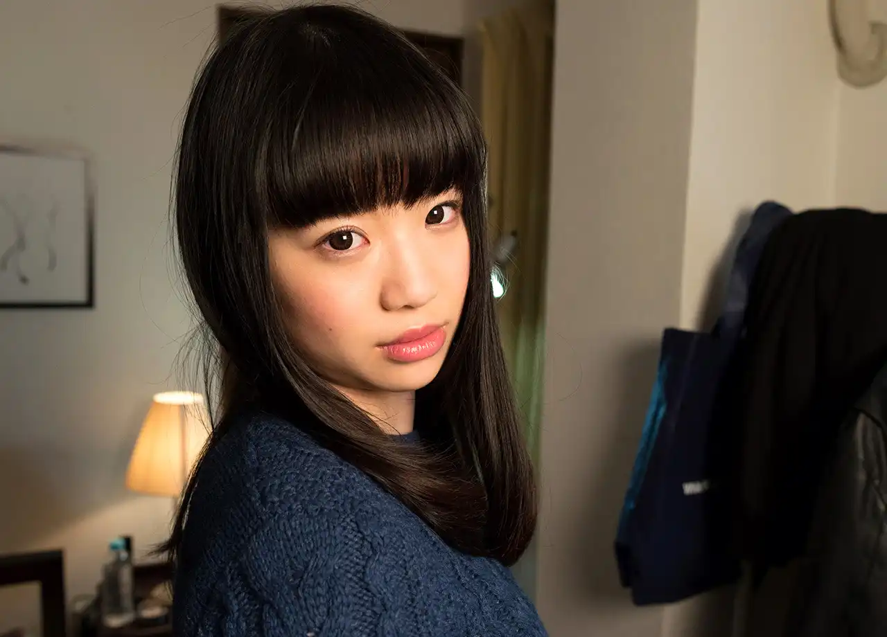 姫川ゆうな第316張寫真
