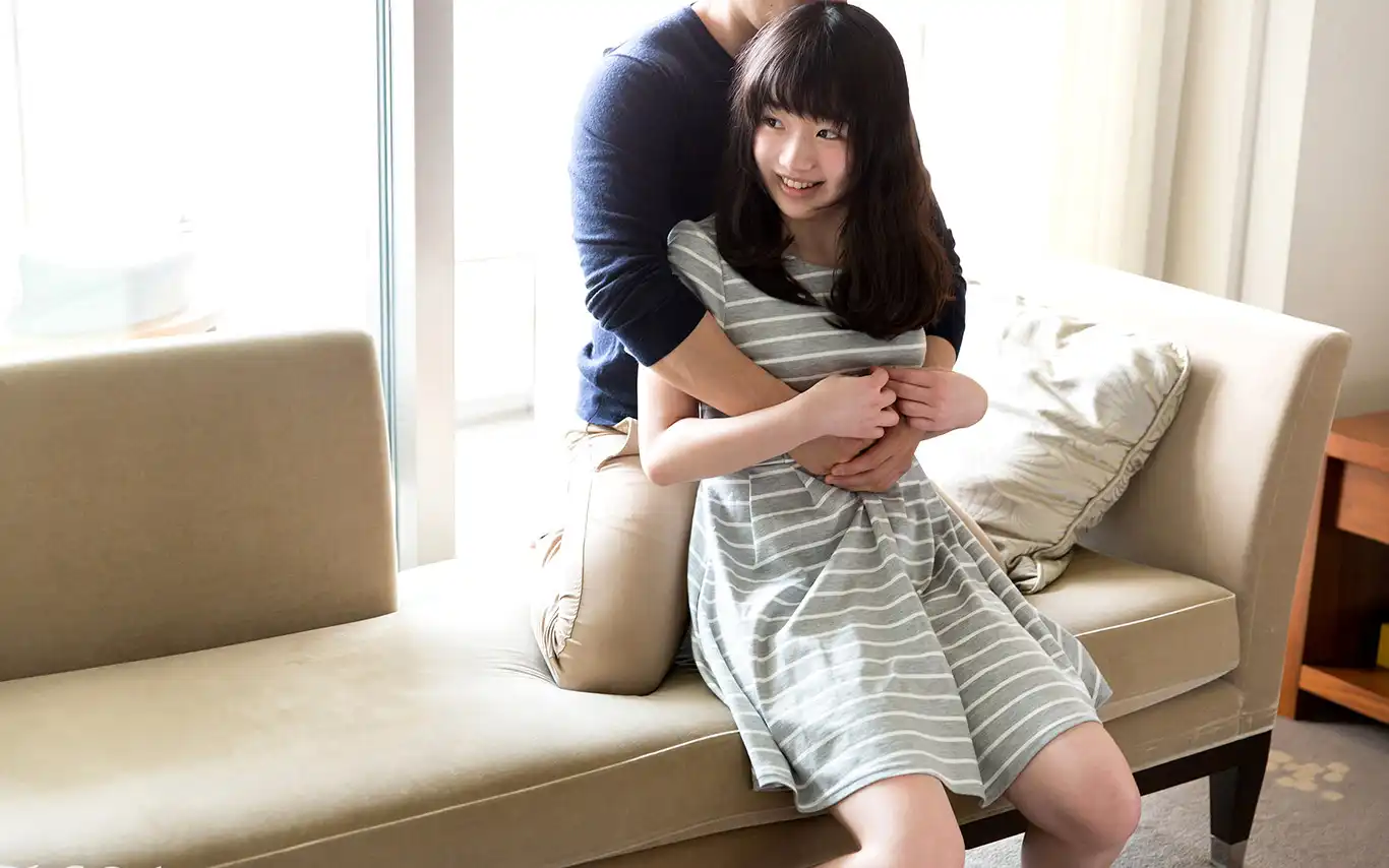 姫川ゆうな第215張寫真
