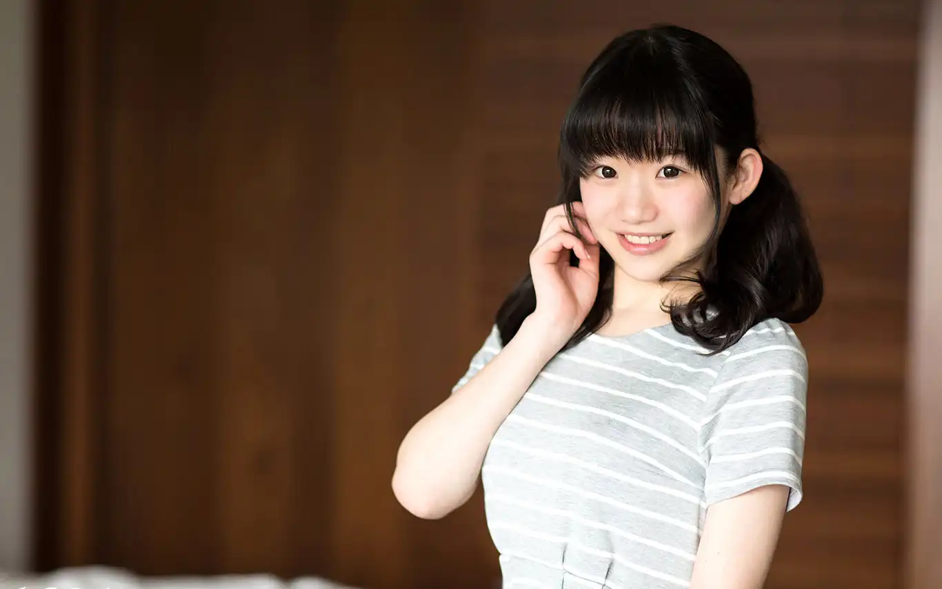 姫川ゆうな第285張寫真