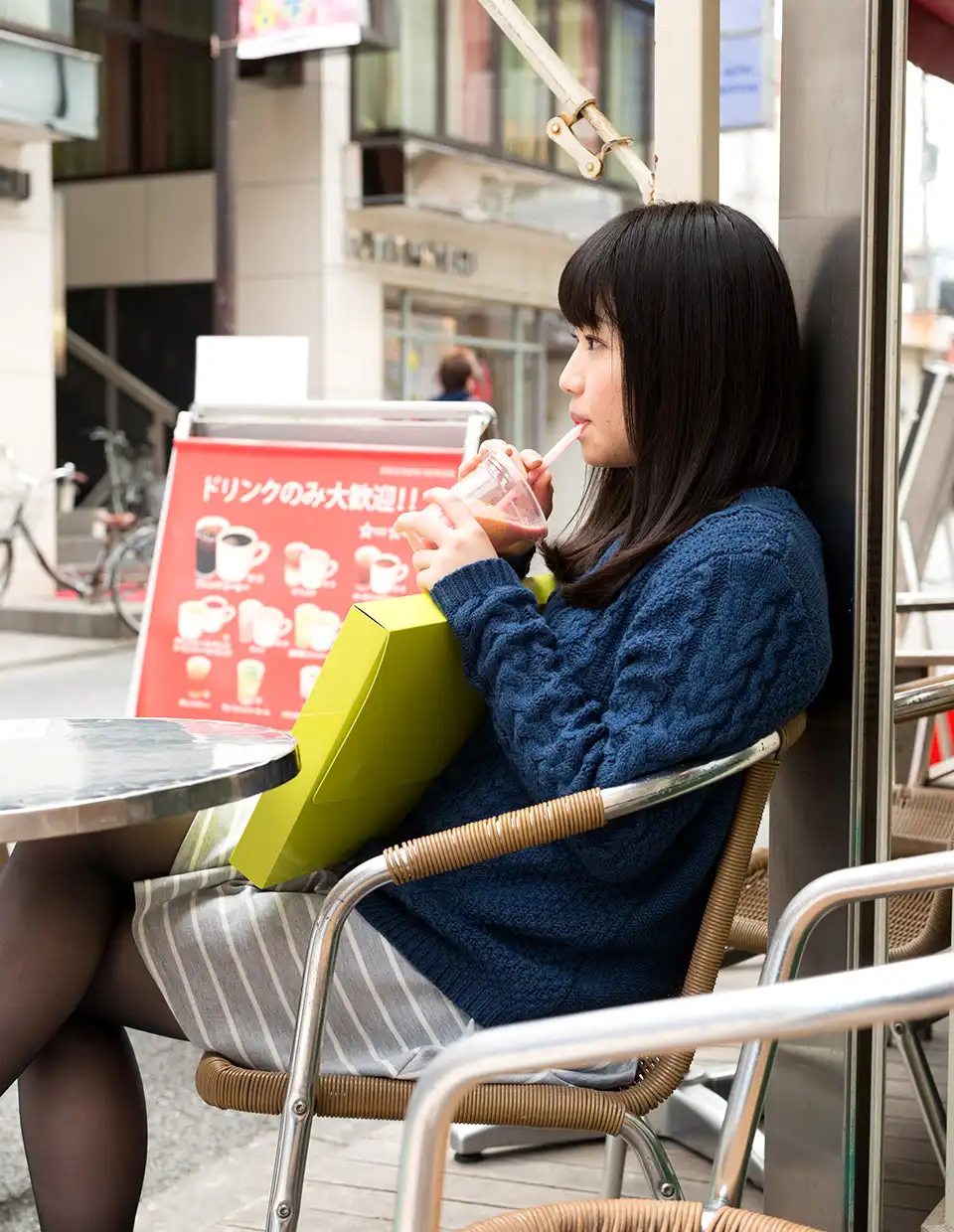 姫川ゆうな第295張寫真