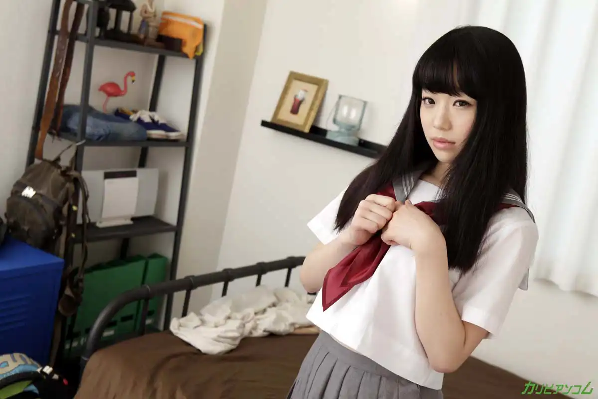 姫川ゆうな第445張寫真