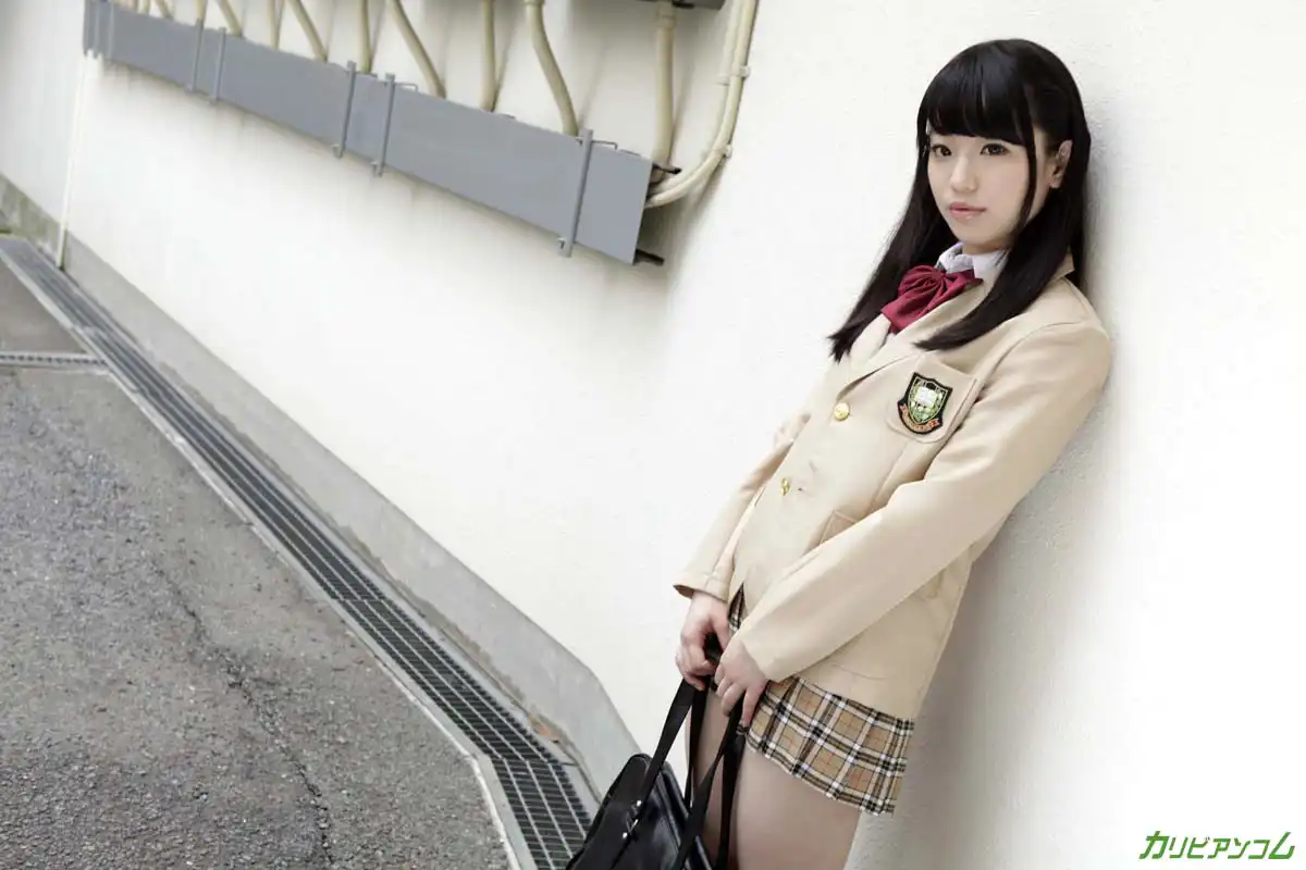 姫川ゆうな第452張寫真