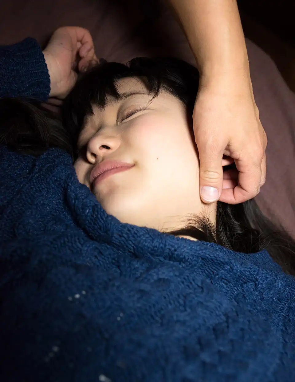 姫川ゆうな第315張寫真