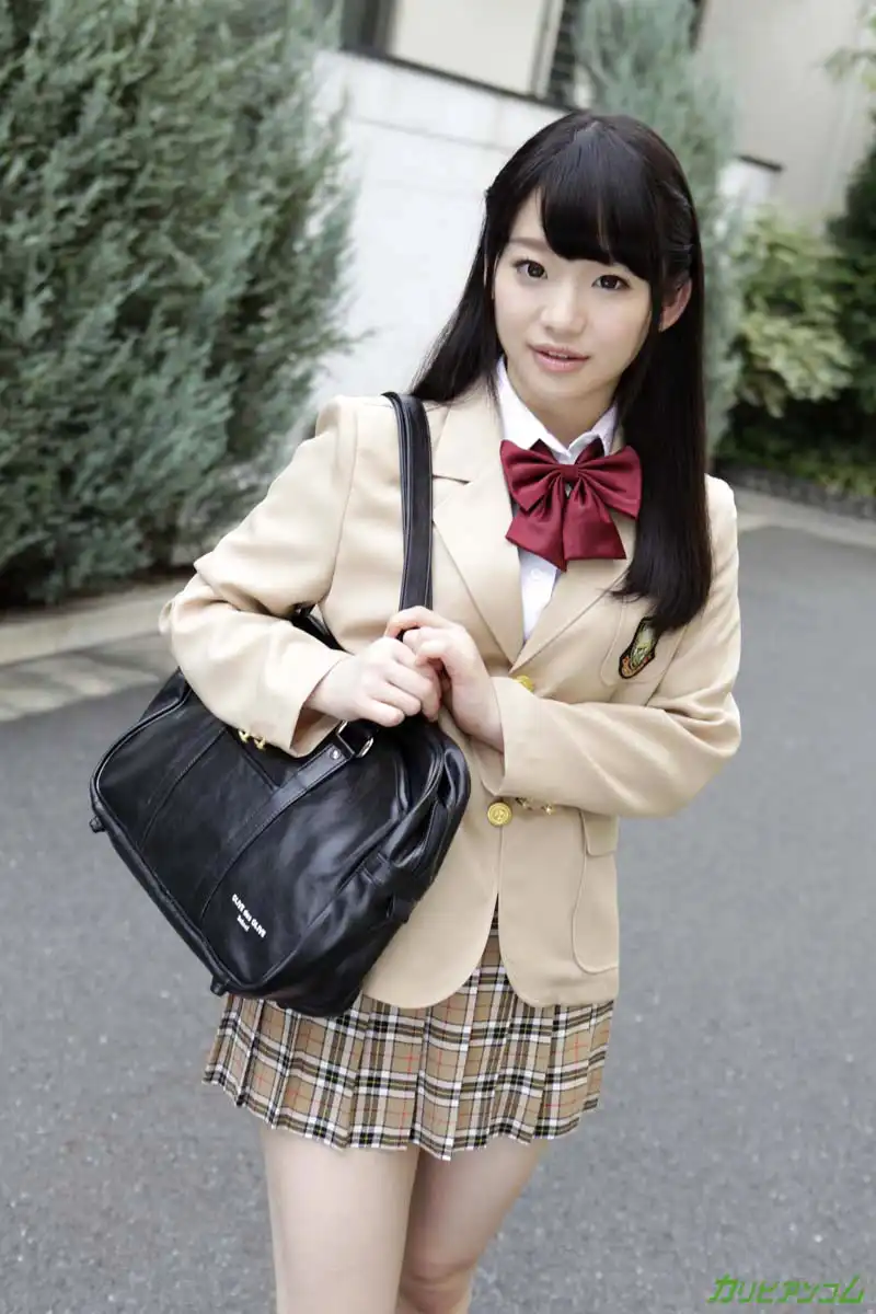 姫川ゆうな第453張寫真