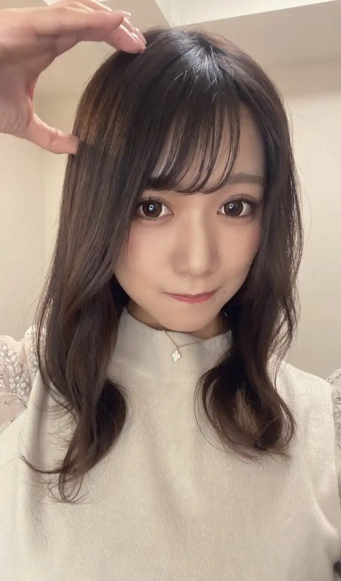 蒼乃美月第17張寫真