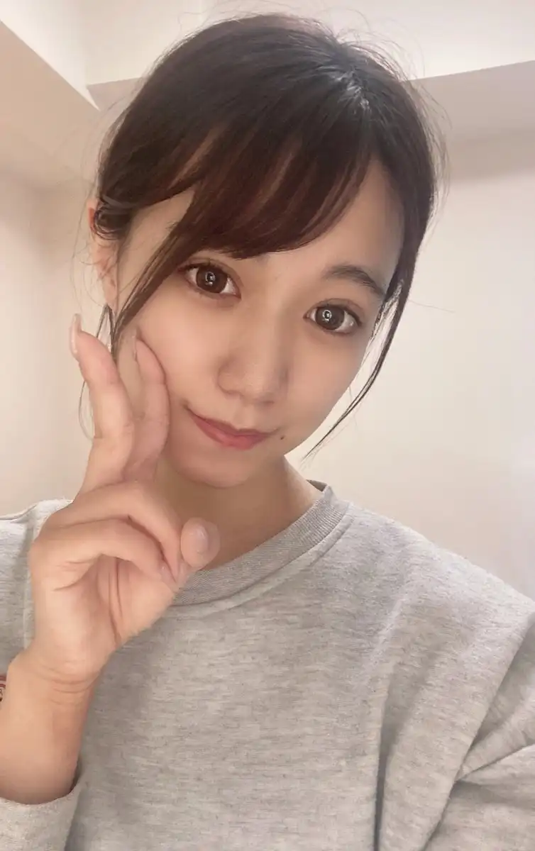 蒼乃美月第15張寫真