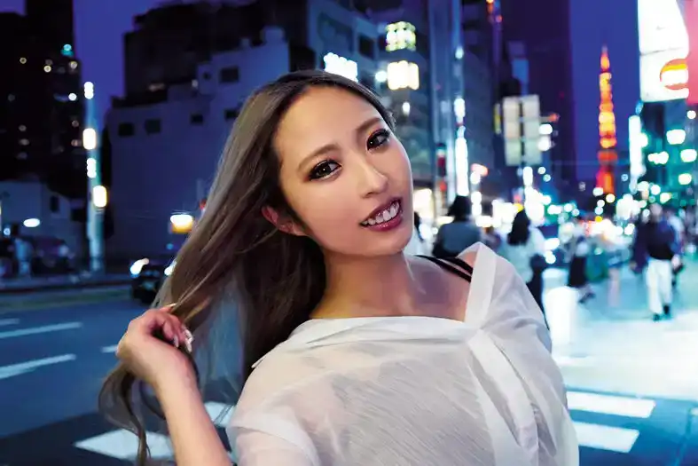 GDRD-012 紅龍 Aori Arisei的劇照8