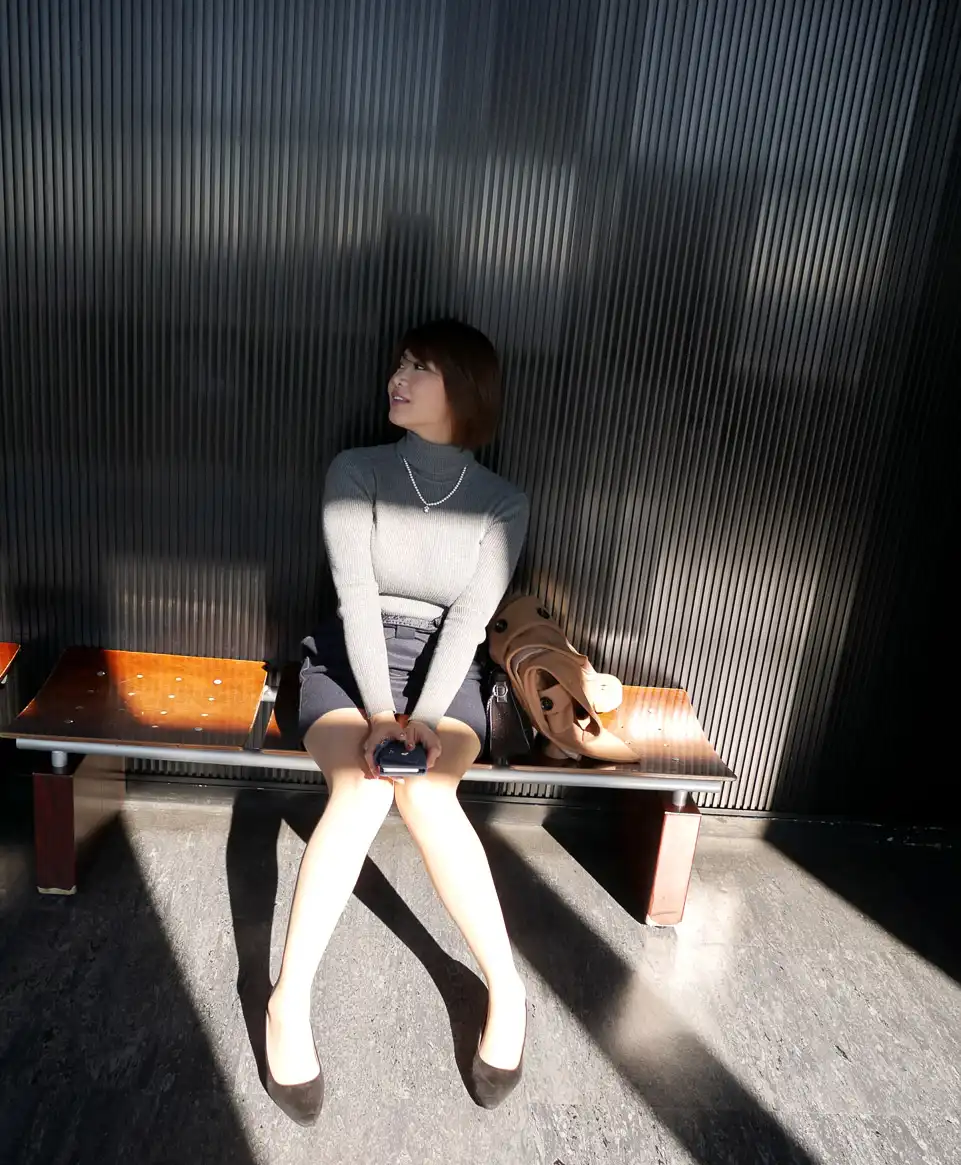 推川悠里第275張寫真