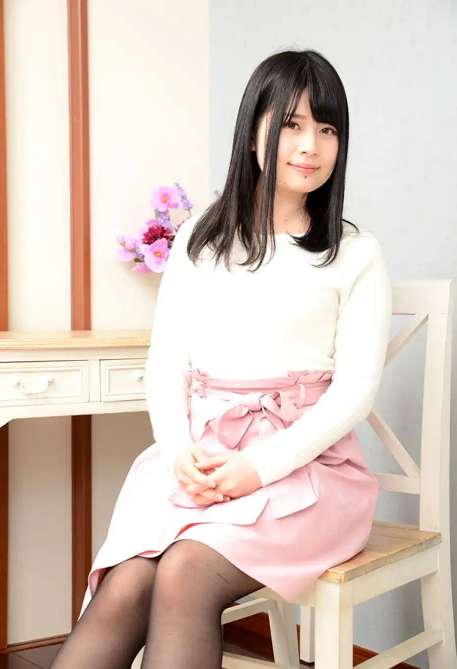 優梨舞奈第84張寫真