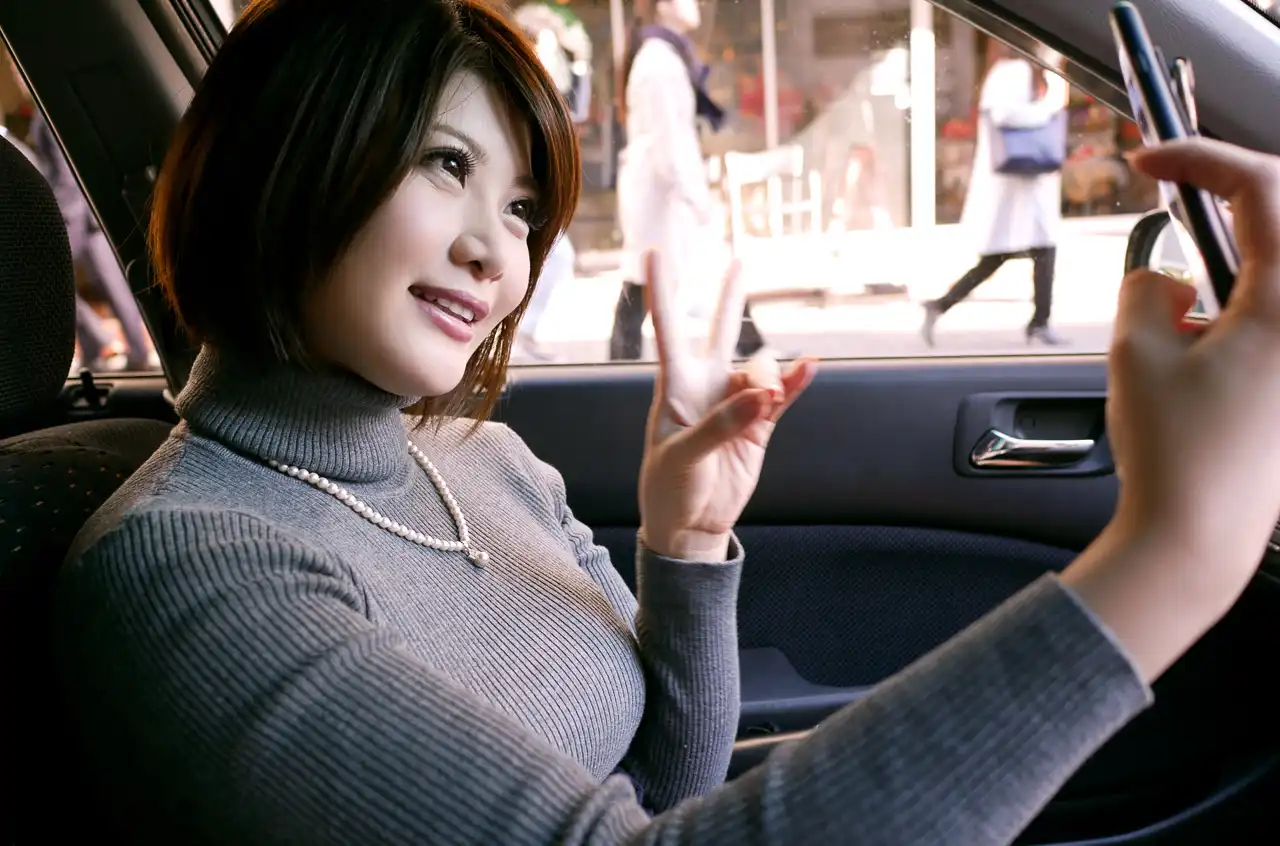 推川悠里第266張寫真