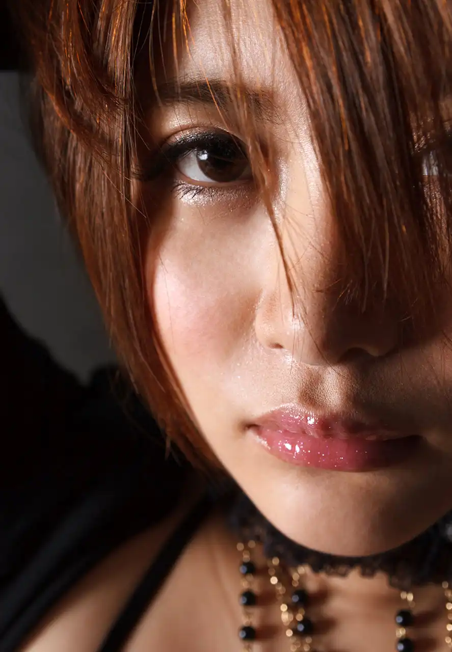 推川悠里第51張寫真
