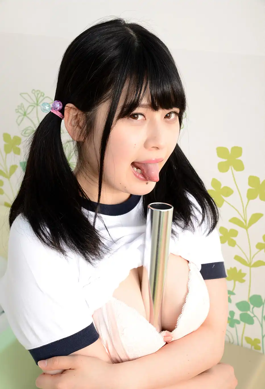優梨舞奈第89張寫真