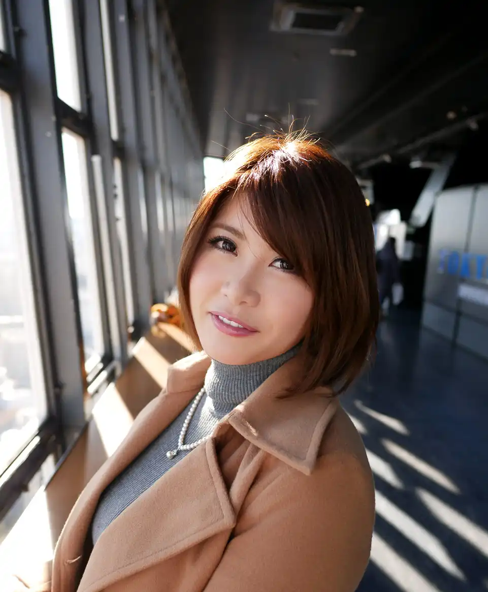 推川悠里第259張寫真