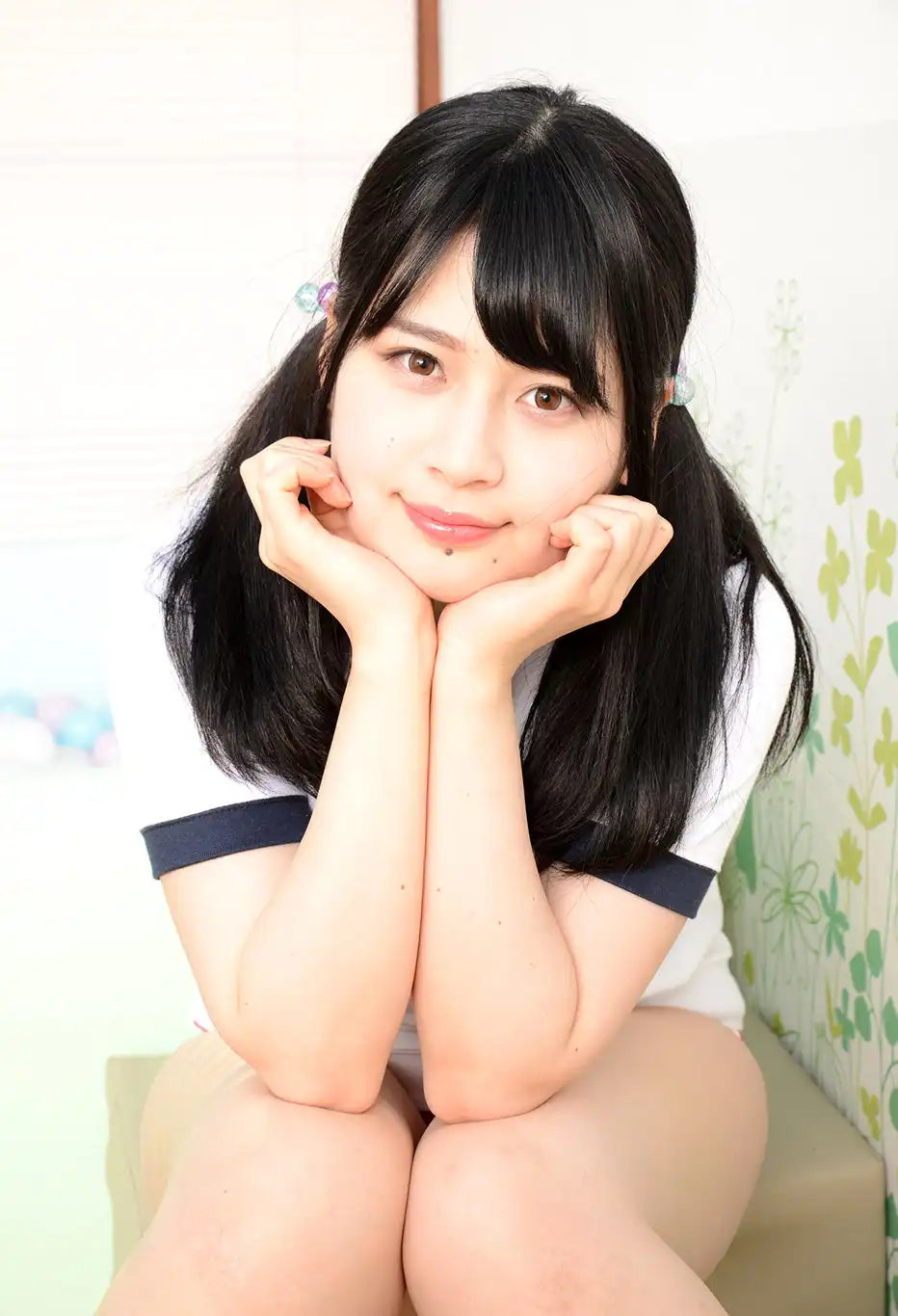 優梨舞奈第187張寫真