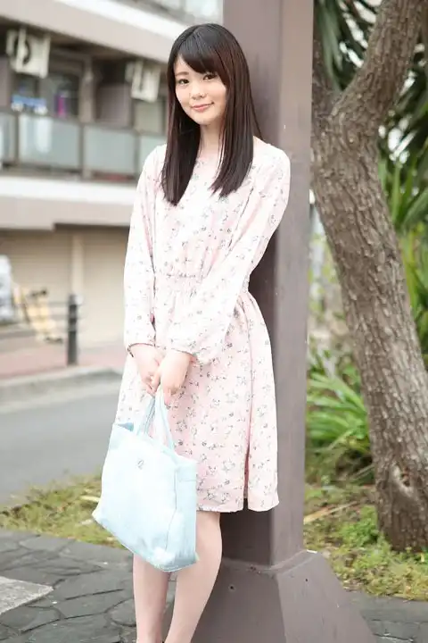 中村ひかり第3張寫真