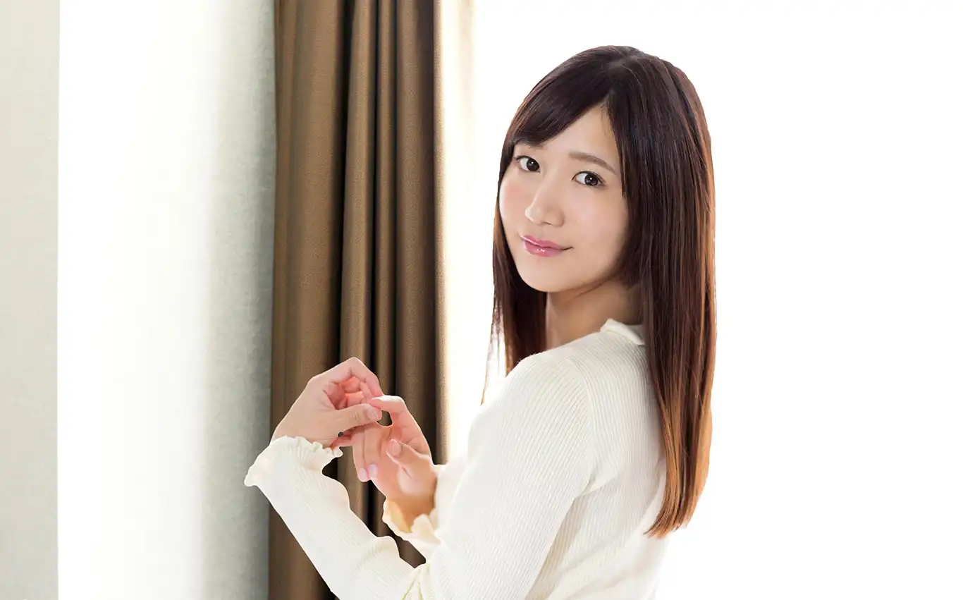 星奈爱第40張寫真