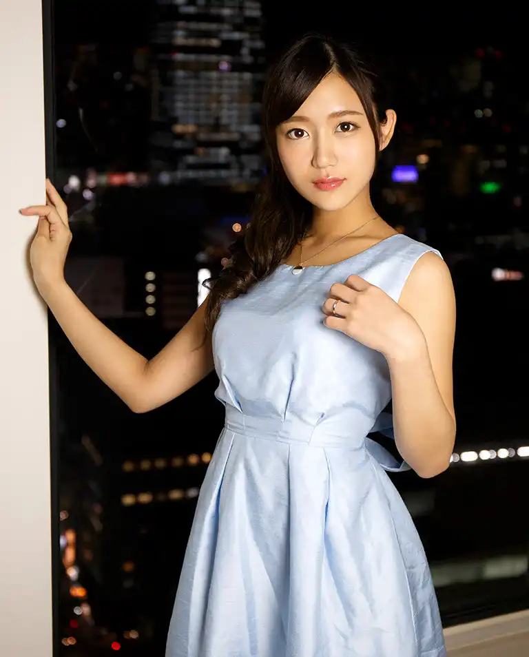 星奈爱第20張寫真