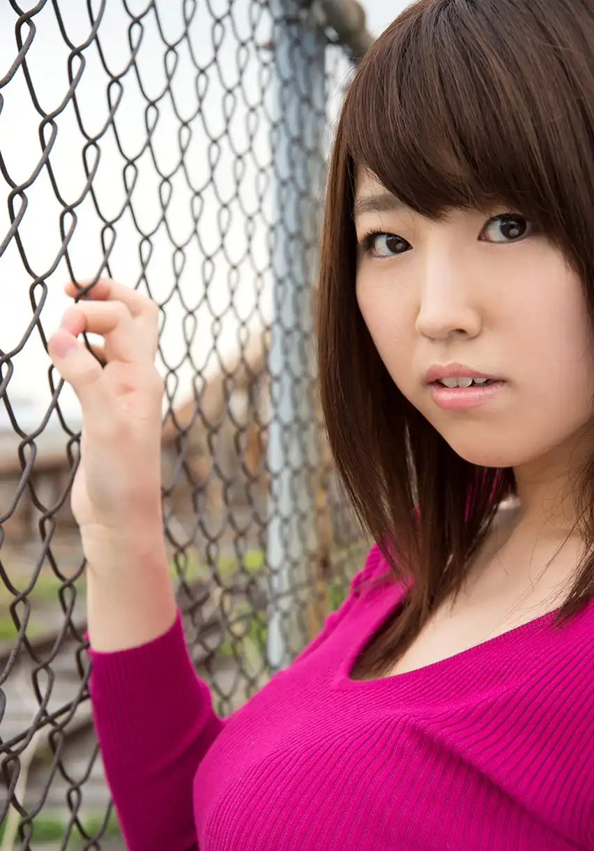 松本菜奈実第60張寫真