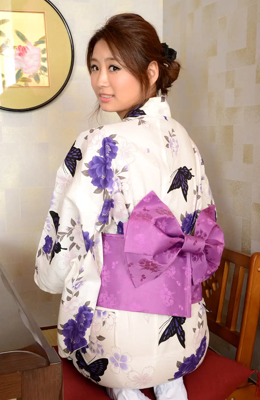 深田奈奈第159張寫真