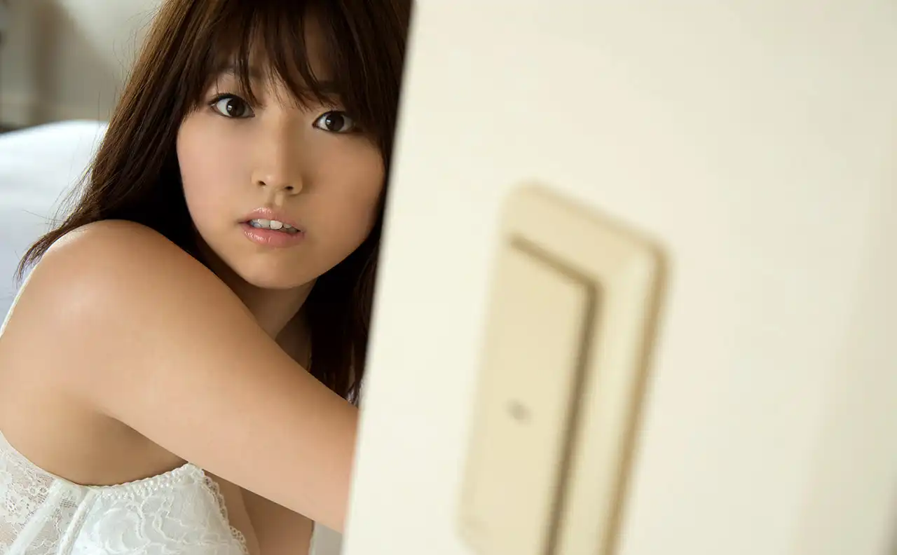 松本菜奈実第68張寫真