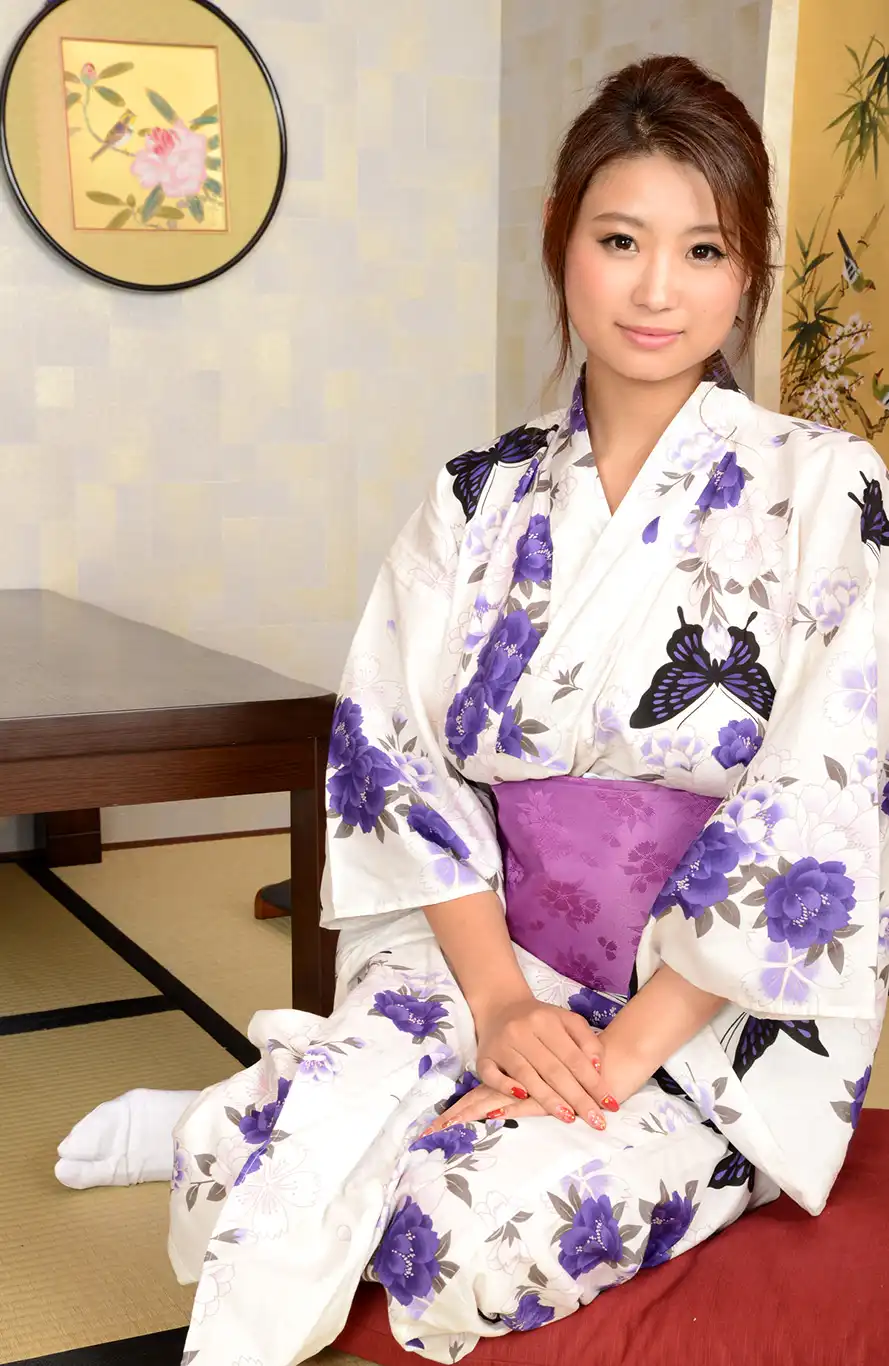 深田奈奈第79張寫真