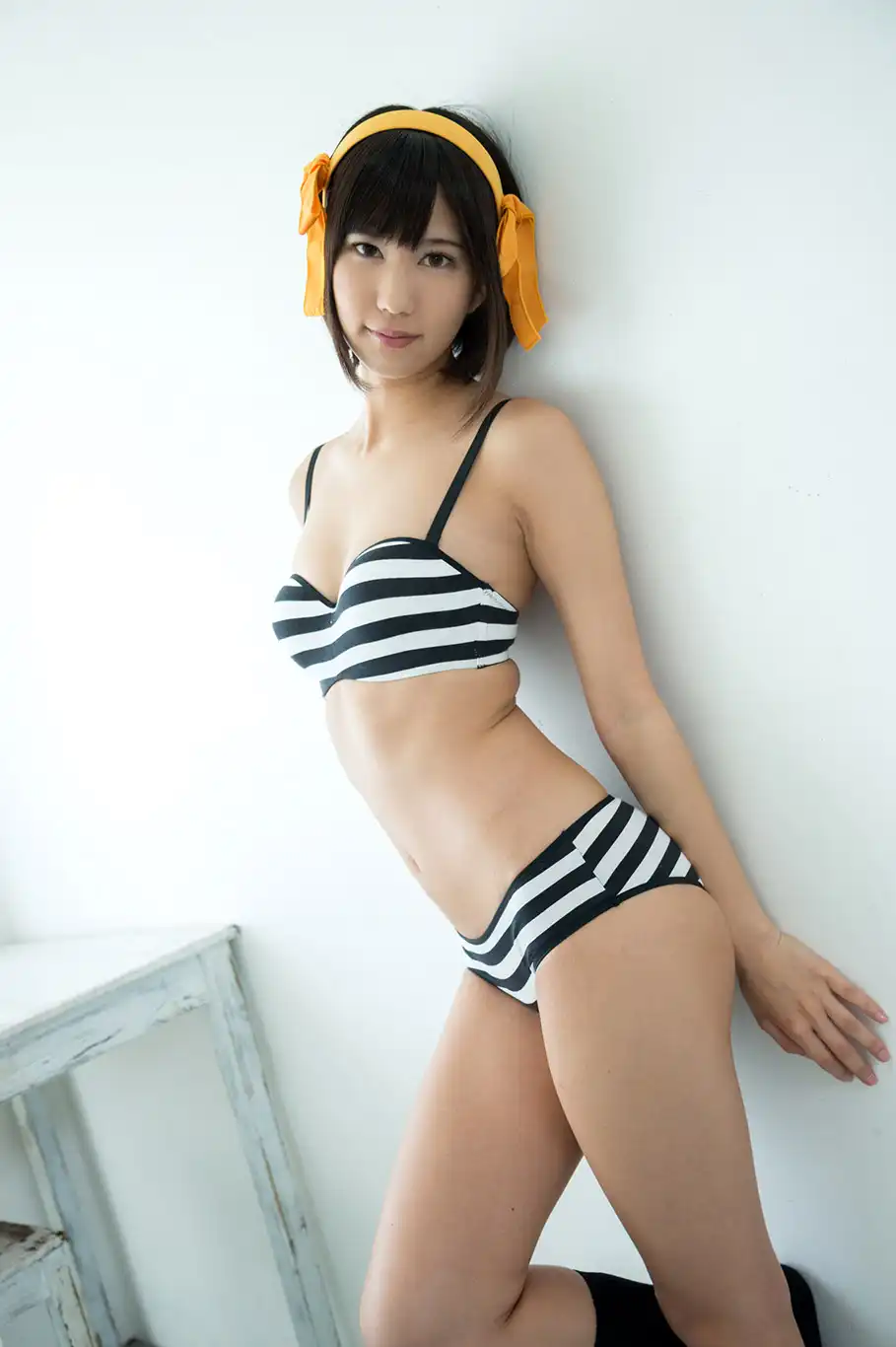 凑莉久第323張寫真