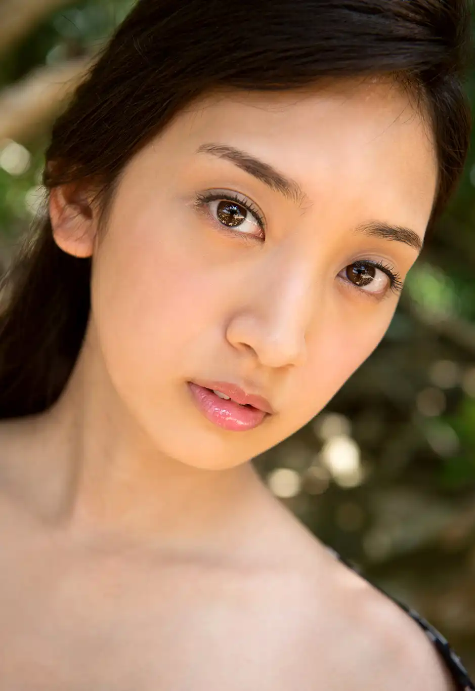 辻本杏第465張寫真