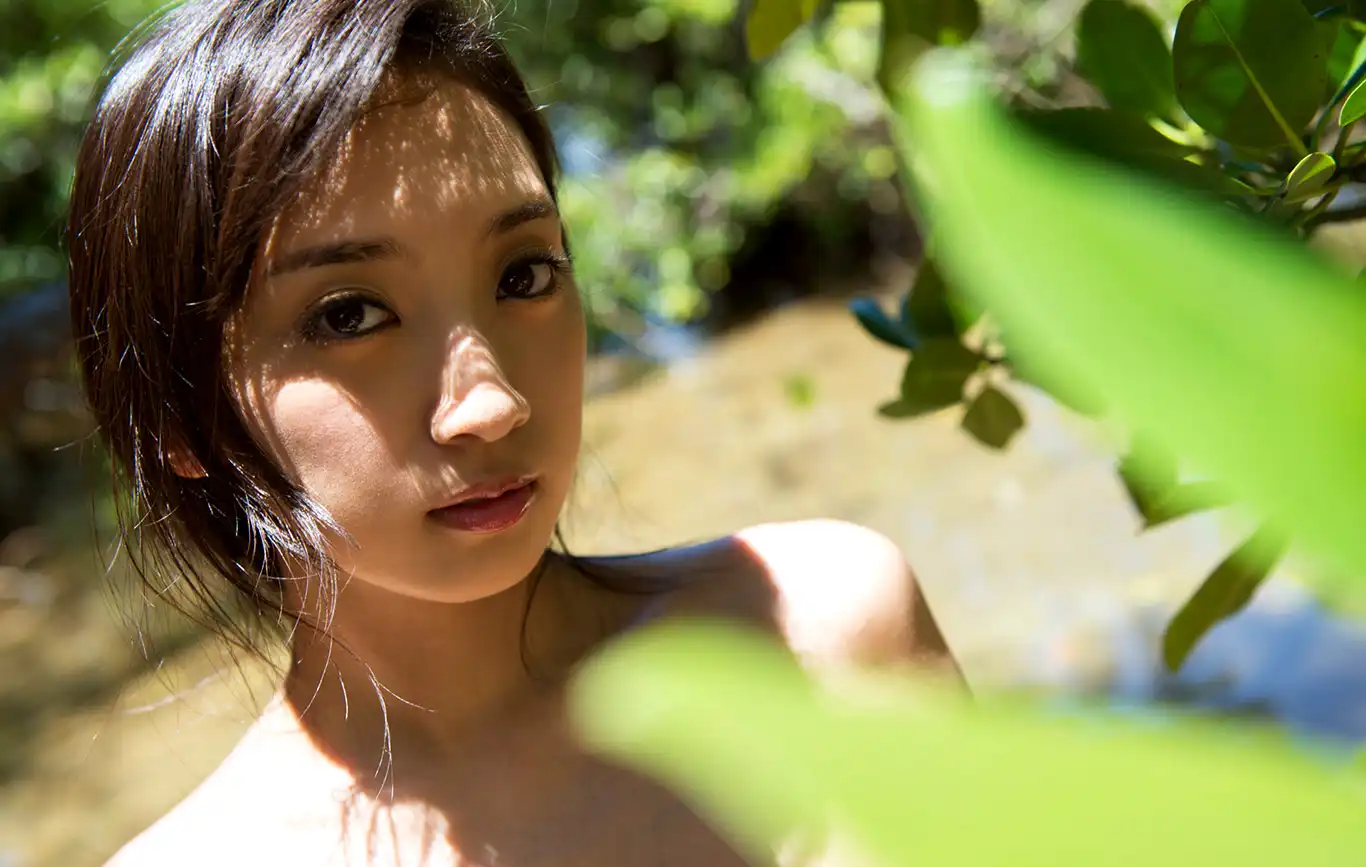 辻本杏第280張寫真