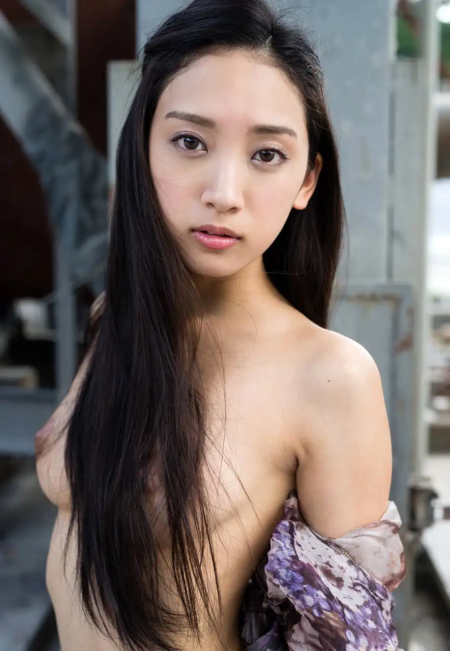 辻本杏第303張寫真
