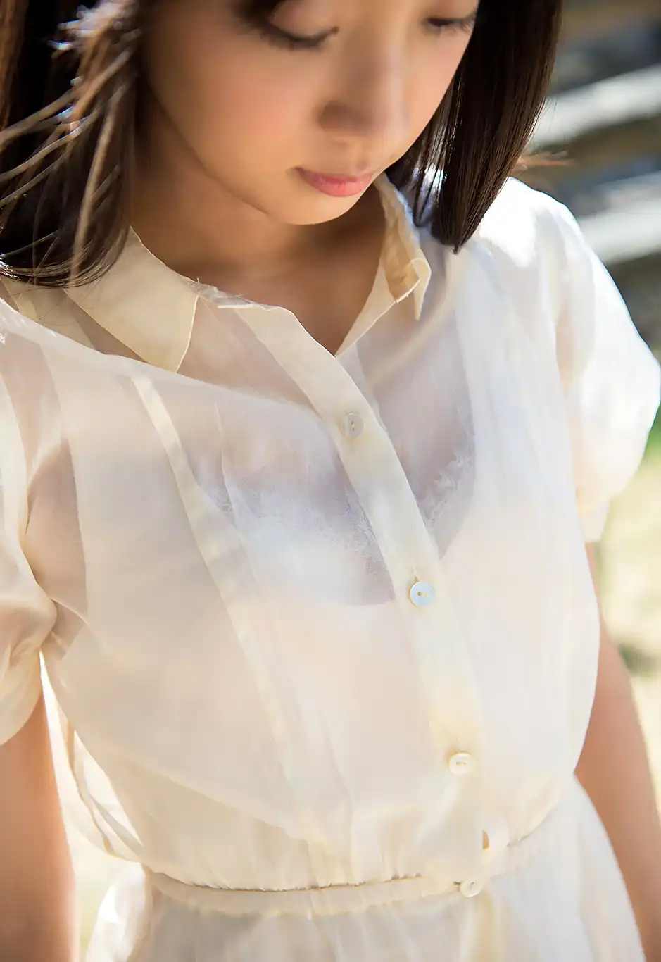 辻本杏第196張寫真