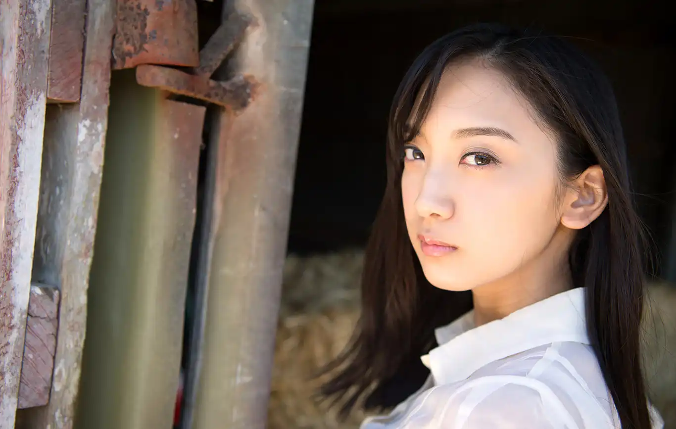 辻本杏第194張寫真