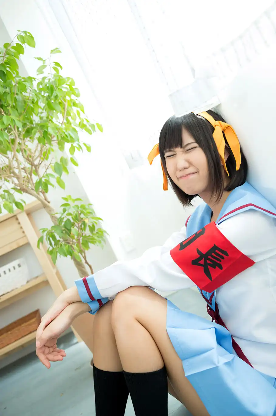 凑莉久第563張寫真