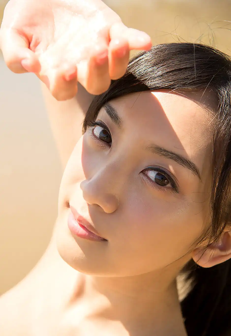 辻本杏第259張寫真