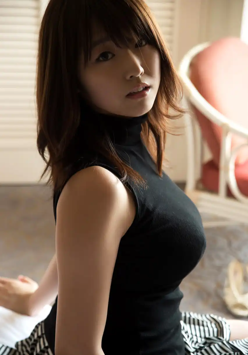 松本菜奈実第234張寫真