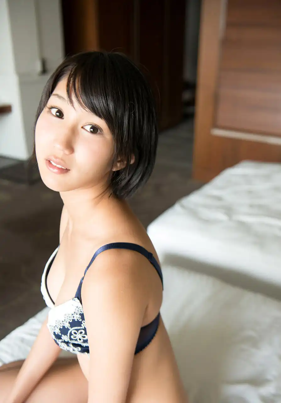 凑莉久第108張寫真