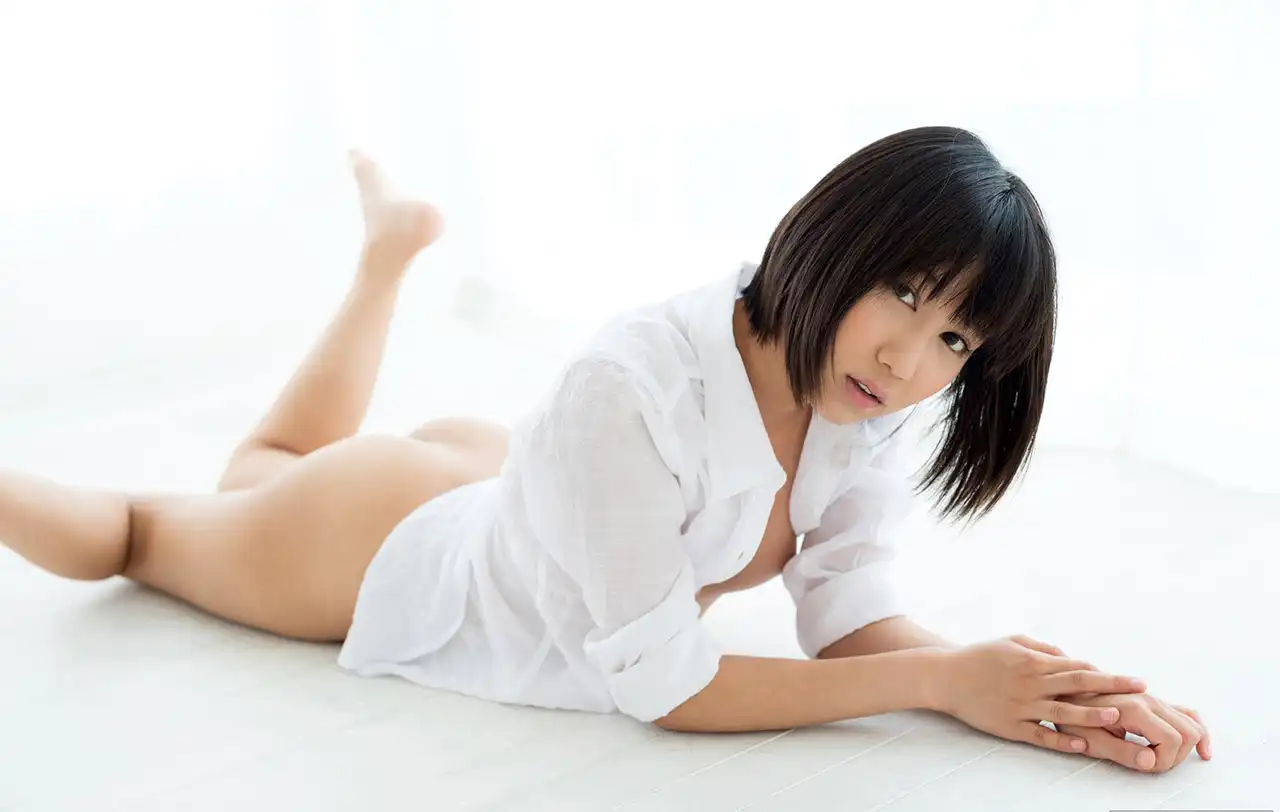 凑莉久第661張寫真