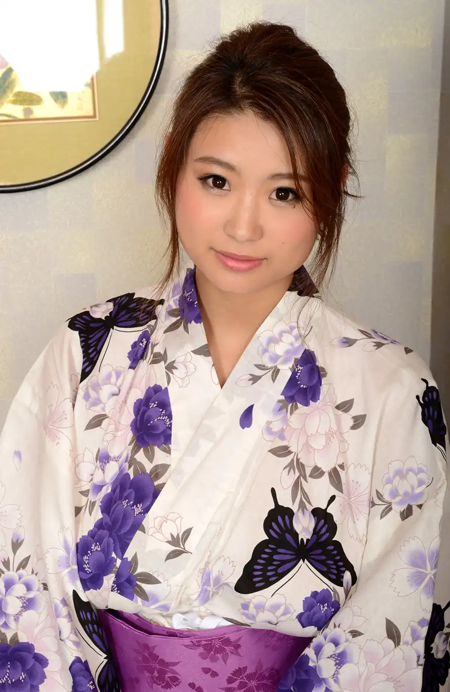 深田奈奈第161張寫真