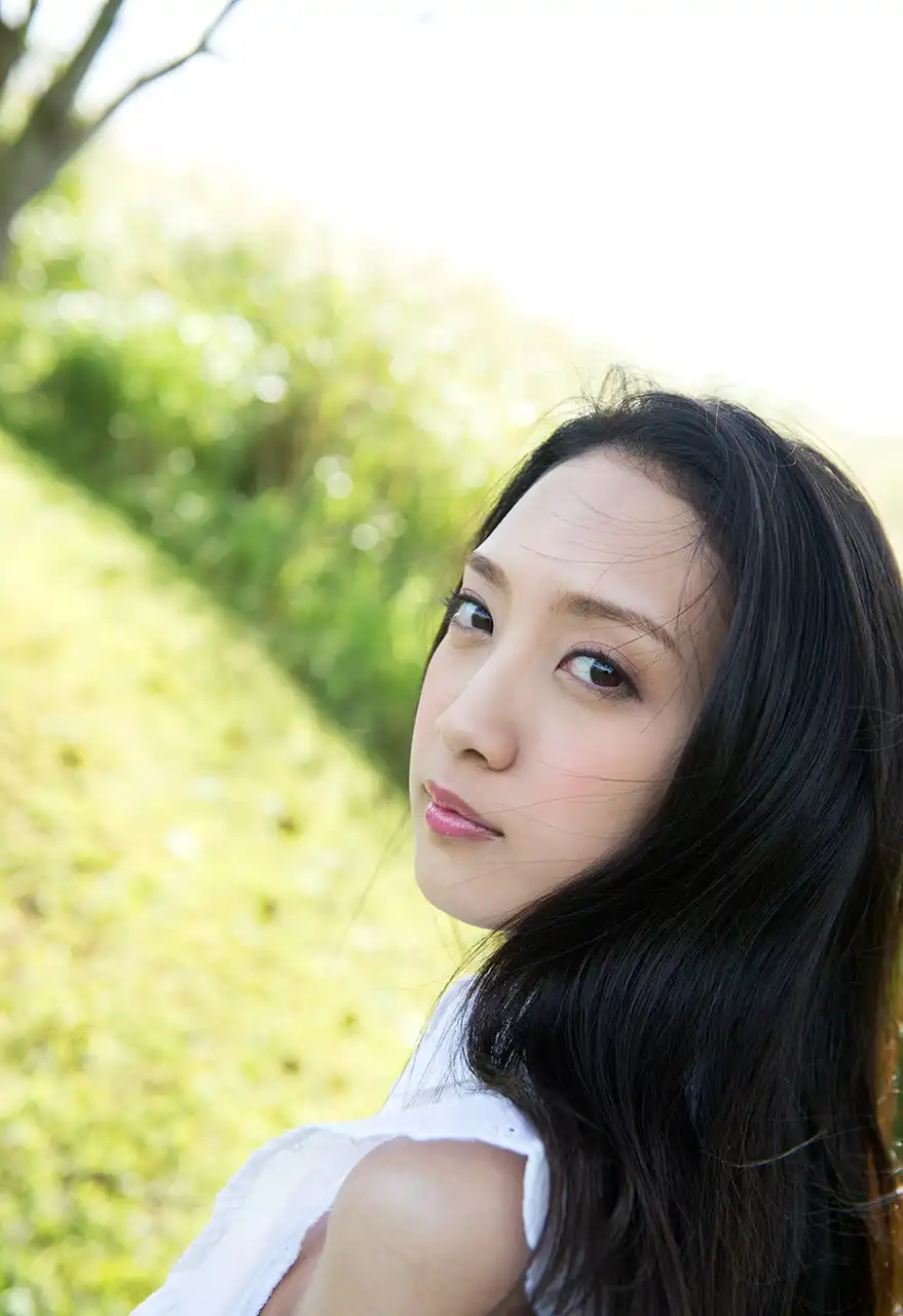 辻本杏第121張寫真
