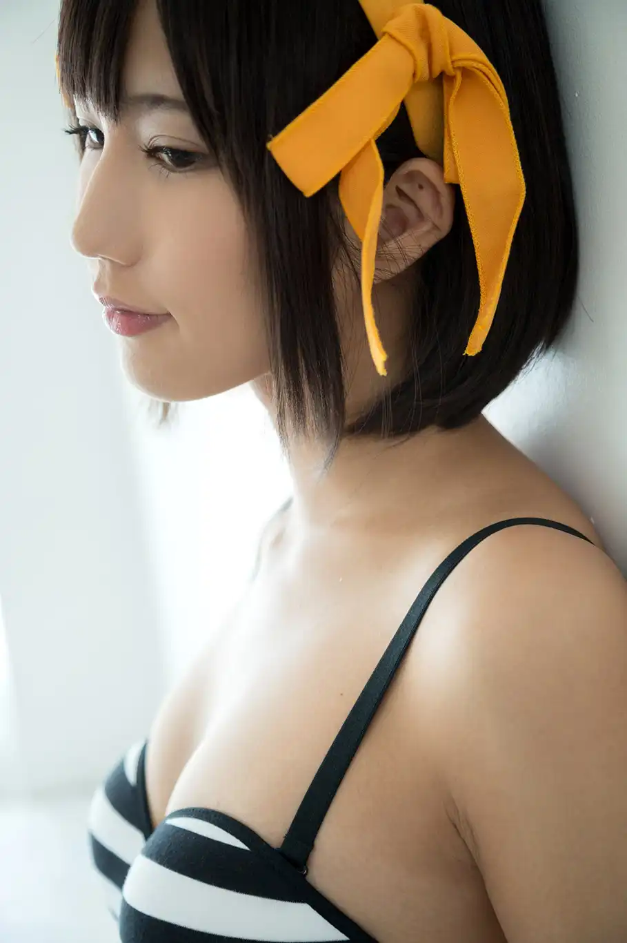 凑莉久第338張寫真