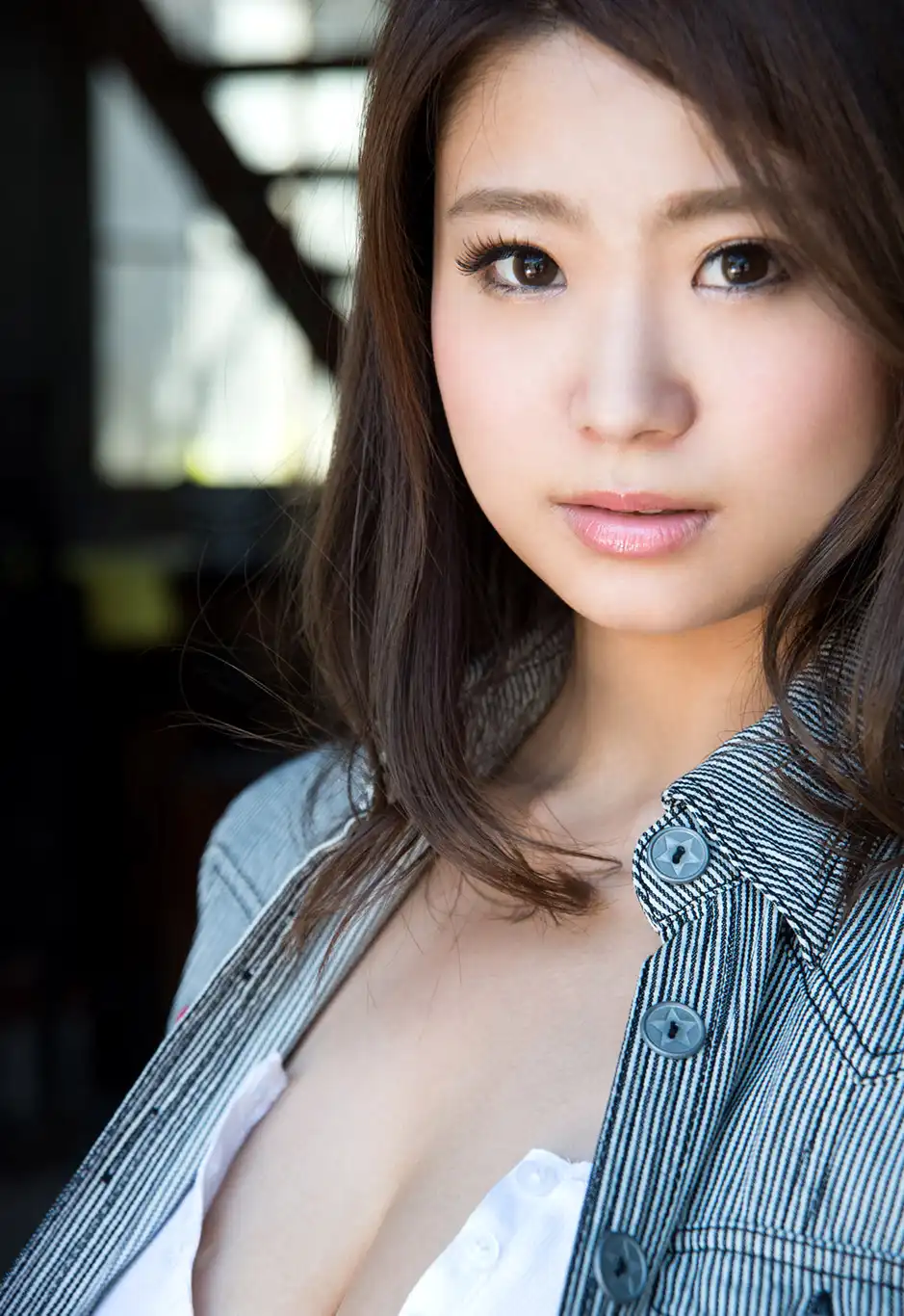 深田奈奈第175張寫真