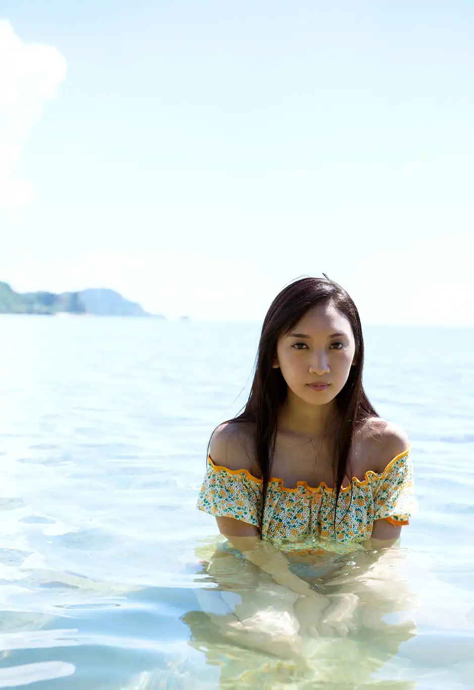 辻本杏第481張寫真