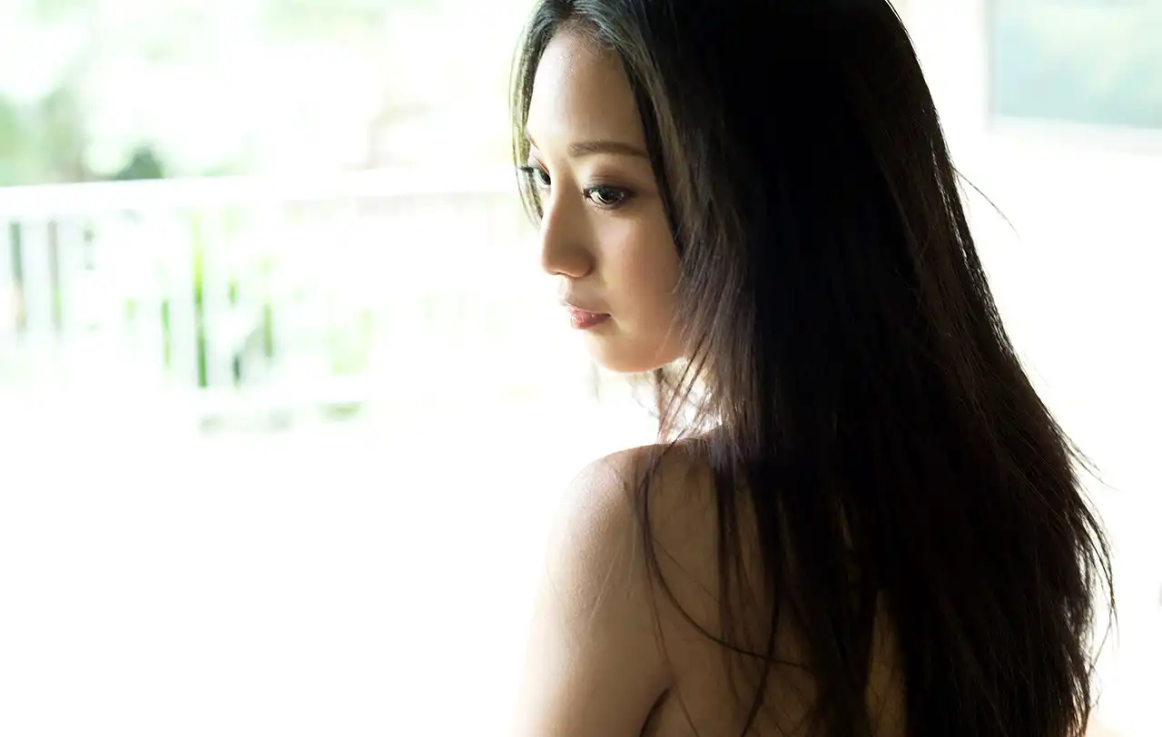 辻本杏第79張寫真